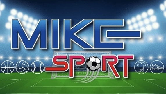 Mikesports