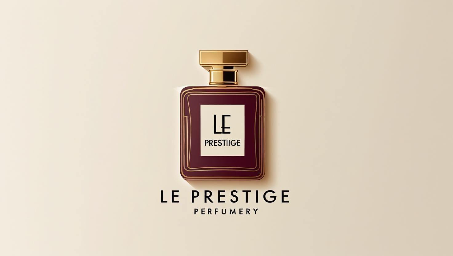 LE PRESTIGE